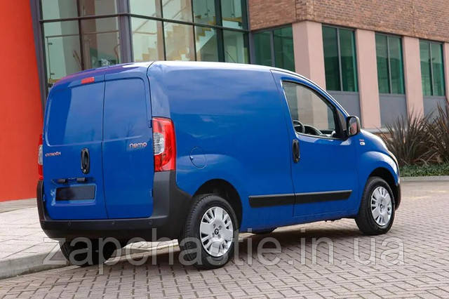 двигун Сітроен Немо zapchastie.in.ua двигун Сітроен Немо zapchastie.in.ua