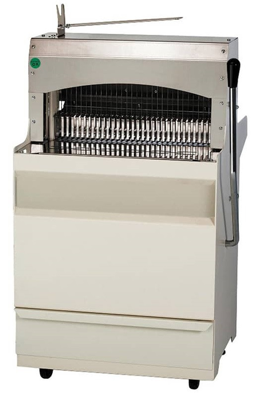 Хліборізка Oztiryakiler S3016