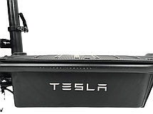 Електросамокат Tesla MINI 350W 36V 16 Ah (2024), фото 6
