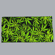 БАФФ-“CANNABIS”, фото 5