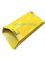 Бункер (воронка мала) на кормоподрібнювачі Ікор 01