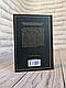 Книга "Смерть на Нілі" (чорна обкладенка) Агата Крісті Українською мовою, фото 7