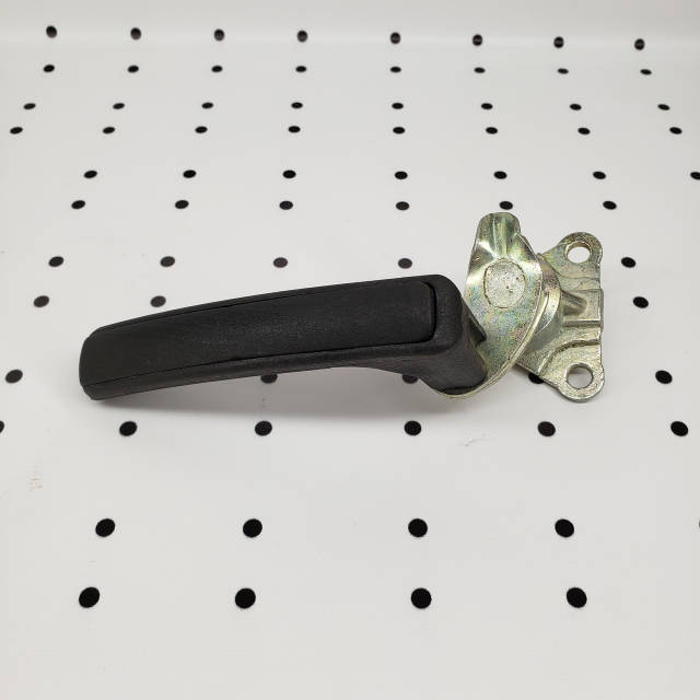 Купити Фіксатор задньої рамки МТЗ 80/1221 (Оригінал) А37.05.025 в