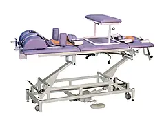 Стіл для тракції F23-29-E