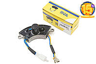 Стабилизатор напряжения бензогенератора (2-2,8 кВт, 220V) JIANTAI ...