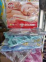 Електропростирадла