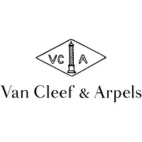 Van Cleef & Arpels