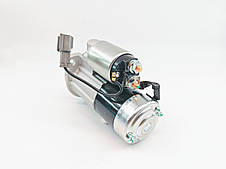 Стартер двигуна NISSAN K15; K21; K25 № 23300-GS20A, N-23300-FU410, 91H20-03330, 23300GS20A, N23300FU410, 91H2003330, фото 2