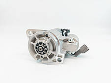 Стартер двигуна NISSAN K15; K21; K25 № 23300-GS20A, N-23300-FU410, 91H20-03330, 23300GS20A, N23300FU410, 91H2003330, фото 3
