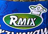 Сіль Рожева Гімалайська Rmix Sol Himalajska Rozowa 900 г Польща, фото 3