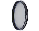 Поляризаційний фільтр Zomei для об'єктива — 55 mm, фото 2