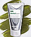 Очищуюча пілінг-маска з ефектом детоксу MEDI-PEEL Herbal Peel Tox Pro 120 g, фото 2