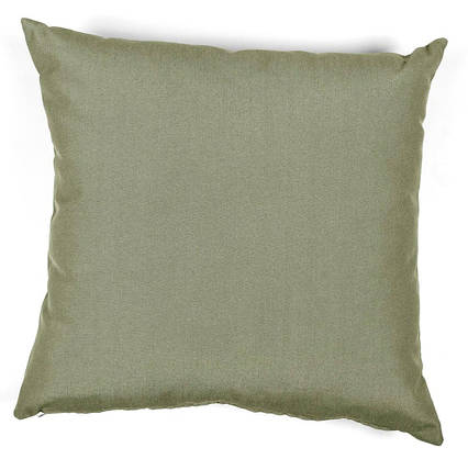 Подушка NARDI Passepartout Giungla Sunbrella, фото 1