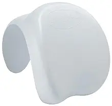 Підголівник Bestway Lay-Z-Spa 2шт, фото 3