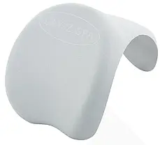 Підголівник Bestway Lay-Z-Spa 2шт, фото 4