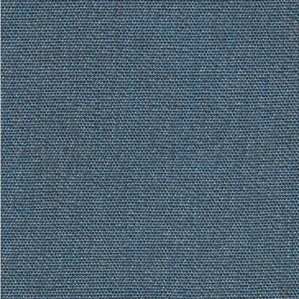 Садова подушка для лавки Nardi NET BENCH - денім