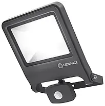 Прожектор із датчиками LED ENDURA® FLOOD Sensor 50W, фото 5