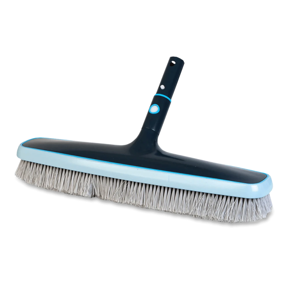 Щітка для чищення басейну Gre 45см