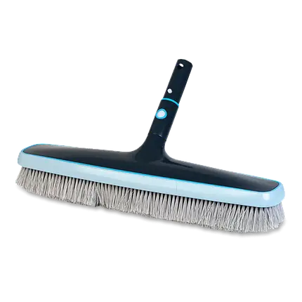 Щітка для чищення басейну Gre 45см, фото 1