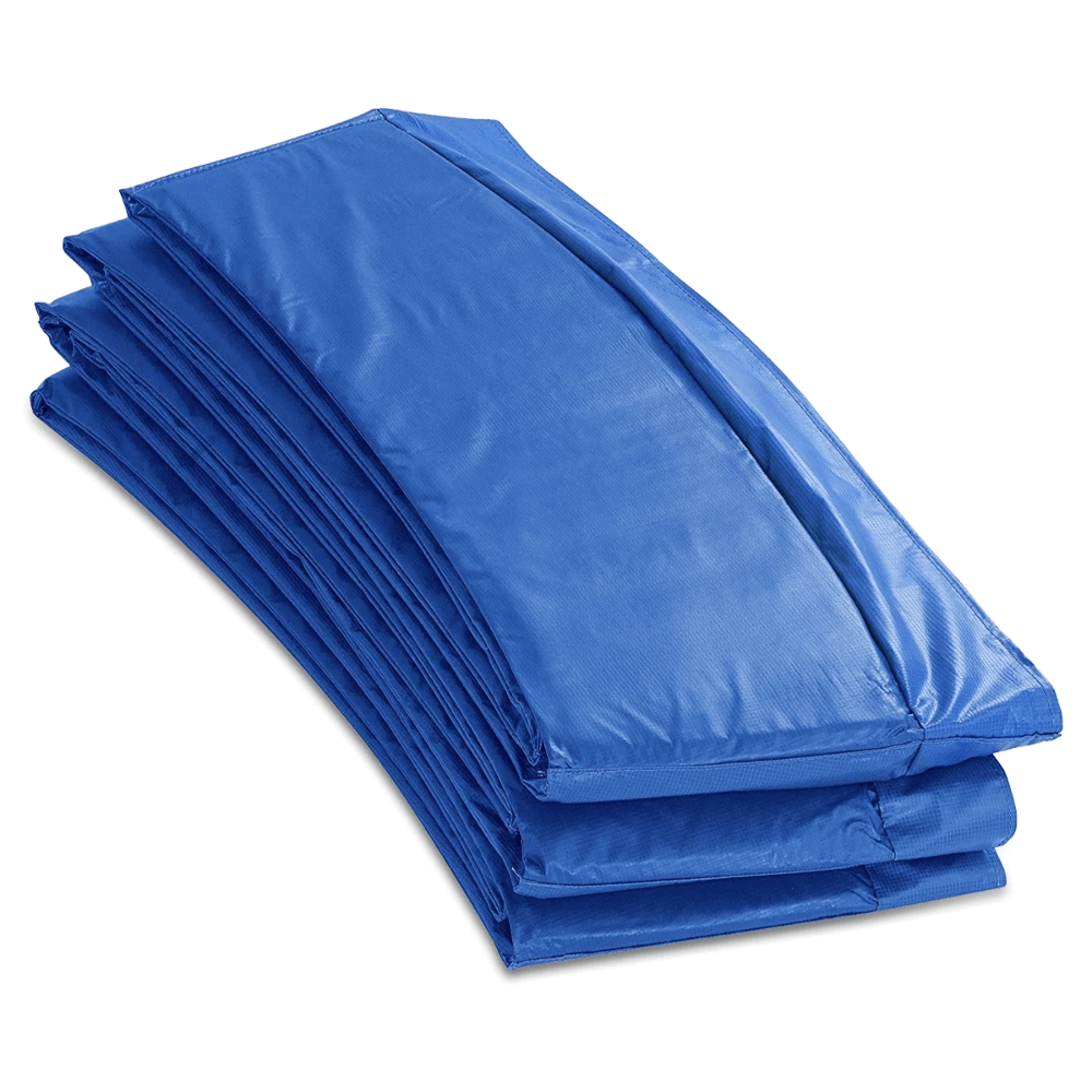 Накидка на пружини для батута 305 см Fuunky