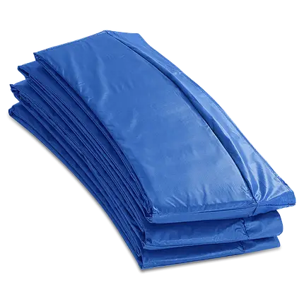 Накидка на пружини для батута 305 см Fuunky, фото 1