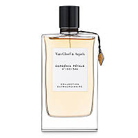 Gardenia Petale Van Cleef & Arpels парфумована вода 75 мл ТЕСТЕР