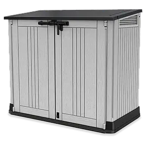 Сховище для саду Keter STORE IT OUT MIDI PRIME, фото 1