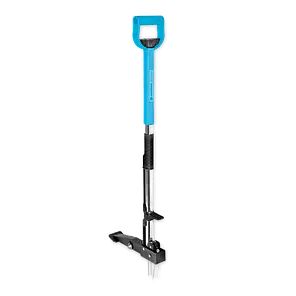 Інструмент для виривання бур'янів IDEAL Cellfast, фото 4