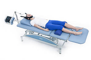 Тракційний стіл BTL-6000 Trac