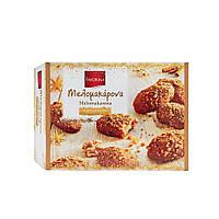 Меломакарона (пісне) Favorina 960 г