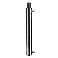 Ультрафіолетовий знезаражувач Atlas Filtri UV 1200 AL Q = 1,5,2 м3/год (NEA3500042)