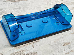 Контейнер для води пилососа Philips PowerPro Aqua FC6401, FC6402, FC6404, FC6405, FC6408, FC6409