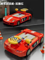 Автотренажері