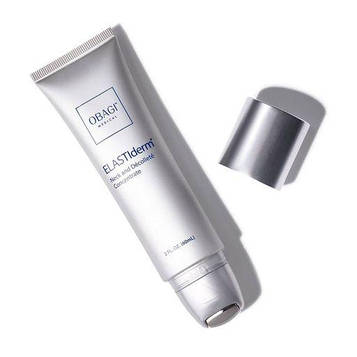 Концентрат для шиї та декольте Obagi Medical ELASTIderm Neck and Decollete Concentrate, 60 мл