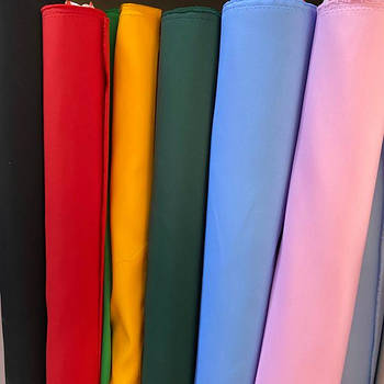 Атлас прокатний