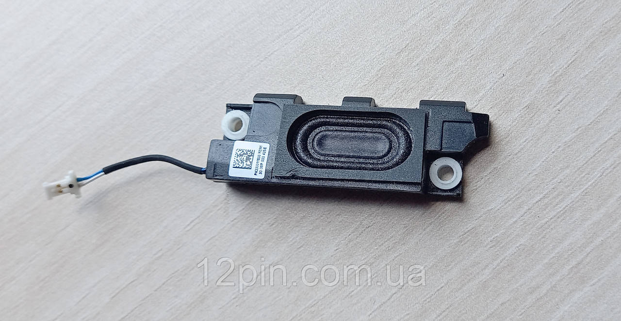 Динамік PK230011S00 лівий Acer Nitro 5 AN515-55 б.у. оригінал, фото 1