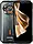 Смартфон Doogee S punk 6/256GB Safari Green, фото 4