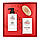 Подарунковий набір по догляду за бородою Cella Gift Set Beard Care, фото 3