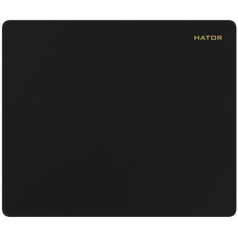 Килимок для мишки HATOR Tonn eSport L (HTP-032)