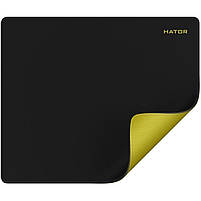 Килимок для мишки HATOR Tonn eSport L (HTP-032), фото 3