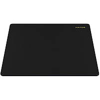 Килимок для мишки HATOR Tonn eSport L (HTP-032), фото 4