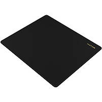 Килимок для мишки HATOR Tonn eSport L (HTP-032), фото 5