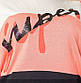 Модний жіночий светр, у чотирьох кольорах, фото 7