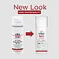 Сонцезахисний крем для обличчя проти пігментації EltaMD UV Clear Broad-Spectrum SPF 46, 48g, фото 3