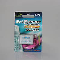 Циркуляційні