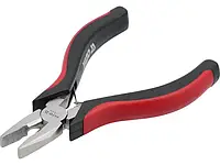 Плоскогубці міні універсальні 115 мм YATO YT-2080