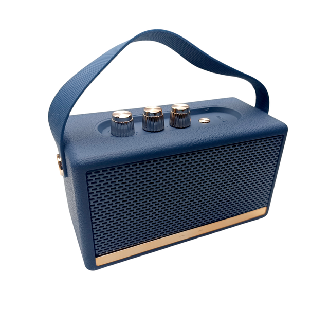 美品　Marshall kilburn Amazon.co.jp: Marshall ワイヤレスポータブルスピーカー