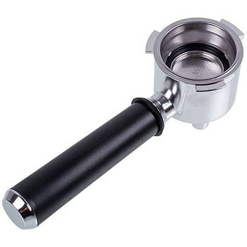 DeLonghi AS00002447 Тримач фільтра для кавоварки