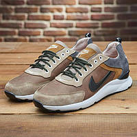 Великі розміри