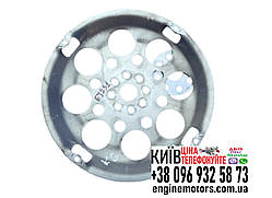 Маховик акпп Subaru Forester Legacy Outback 2.0 2.5 бензин 1998-2010 12332AA071